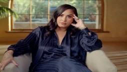 Demi Lovato