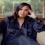 Demi Lovato reveals she was raped as a teenager
