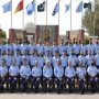 Air Chief describes Operation Swift Retort as manifestation of PAF’s operational training
