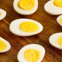 Eggs with Heart Disease? Know How Eggs Affect Your Cholesterol