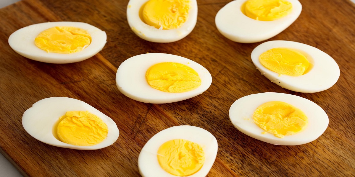 Eggs with Heart Disease? Know How Eggs Affect Your Cholesterol