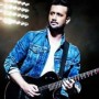 I was planning to become a professional cricketer, Atif Aslam