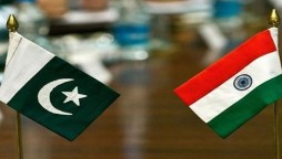 Pakistan, India hold Brigade Commander level flag talks