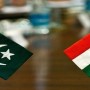 Pakistan and India Exchange Lists Of Prisoners