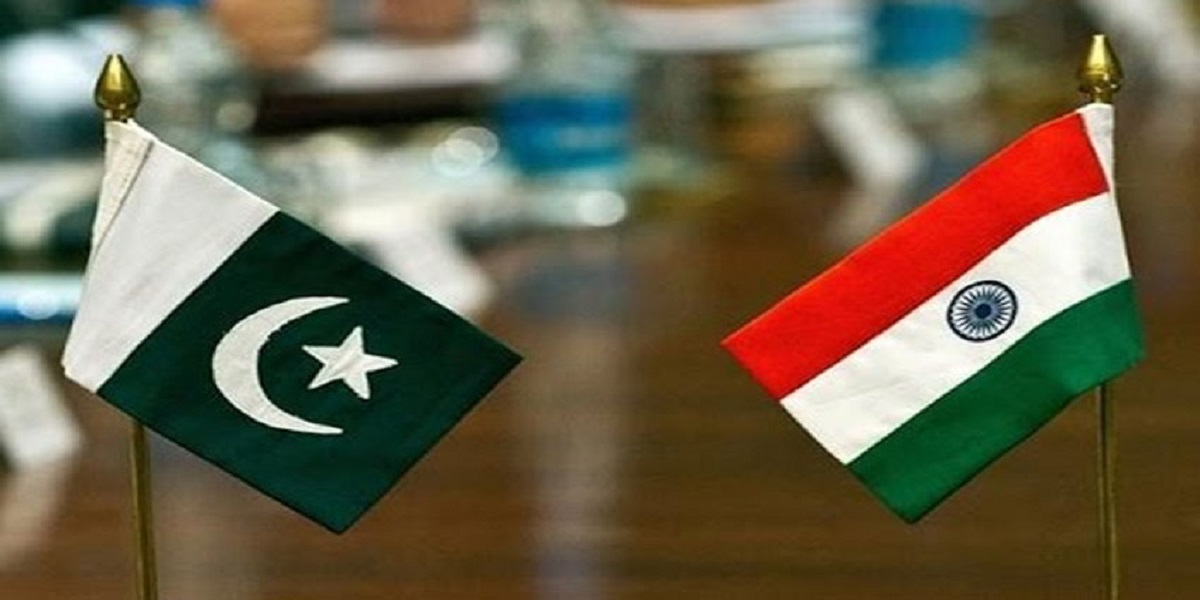 Pakistan, India hold Brigade Commander level flag talks