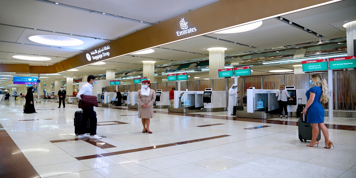 UAE: You can now carry gifts worth Dh3,000 maximum