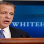 Former top economic adviser to oversee Covid-19 stimulus plan, White House
