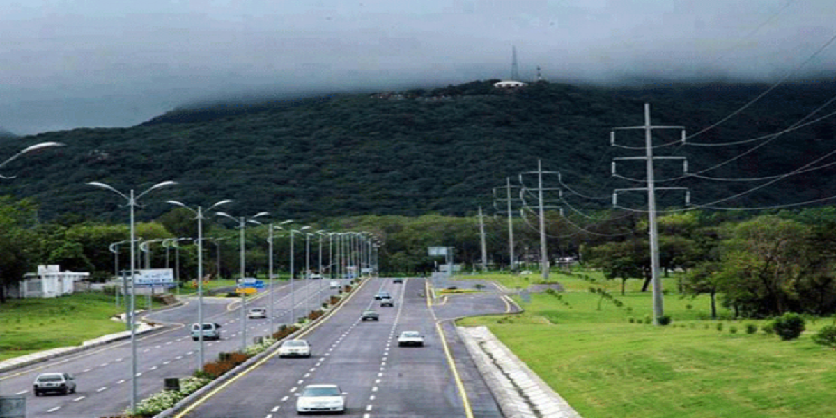Islamabad Quetta coronavirus lockdown