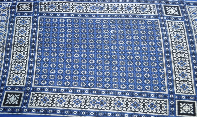 Saraiki Culture day being celebrated in South Punjab today