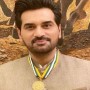 Pride of performance is my most special accolade, Humayun Saeed thanks fans