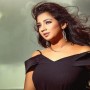 Bollywood singer Shreya Goshal celebrates her 37th birthday today