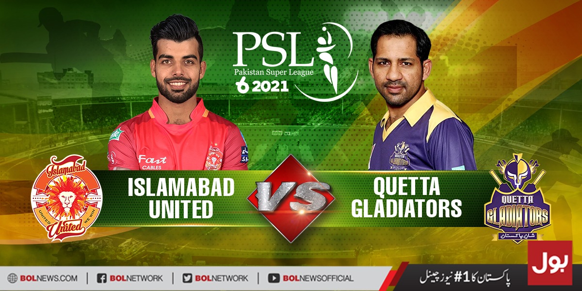 psl 6