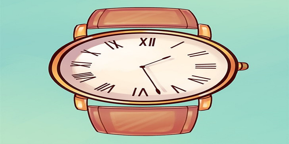 What is wrong with this picture?