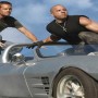 Fast & Furious film release delayed again