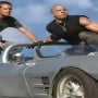 Fast & Furious film release delayed again