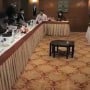 Pak-India Indus Water Commission annual session to commence on March 1