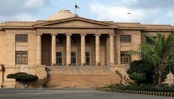 SHC Bars Cantonment Boards Across Sindh From Charging Parking Fees