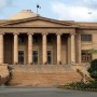 SHC Bars Cantonment Boards Across Sindh From Charging Parking Fees