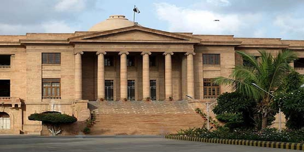 SHC Bars Cantonment Boards Across Sindh From Charging Parking Fees