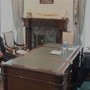 Wellbeing of poor, deserving people is Government’s top priority, PM Khan
