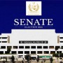 Senate election 2021: Polling on 37 vacant seats underway
