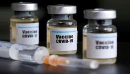 Coronavirus: 5,234 New cases reported in the last 24 hours