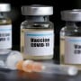 Pakistan purchases coronavirus vaccine from China