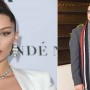 Bella Hadid denounced killing of Pakistani UberEats driver in US