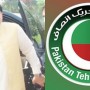 Newly elected independent senator from Balochistan Abdul Qadir joins PTI