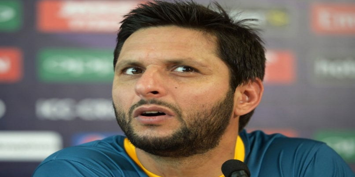 Shahid Afridi PSL 6 postponed