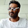 Video: Ajay Devgn Beaten Up Outside Club? Find Out!
