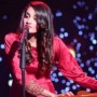 Anilka’s soulful voice in Bol Kaffara will make you forget Neha Kakkar