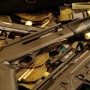 Pakistan among largest importers of arms in the Asia-Pacific region, says Report