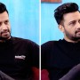 Atif Aslam Open Up About His Struggles With Traumatic Days