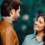 Ayeza Khan, Danish Taimoor Can’t Keep Their Eyes Off Each other