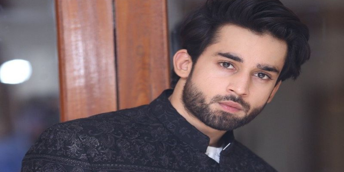Bilal Abbas