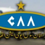 CAA Revokes Flight Permit From Dubai To Peshawar For Violating SOPs
