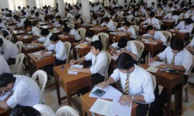 Board Exams to be held across Pakistan this year amid COVID-19