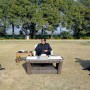 COAS, ISI chief discuss security matters with Prime Minister Imran Khan