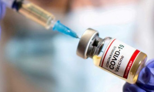 Saudi Arabia: Mandatory COVID-19 Vaccine For Male, Female Workers