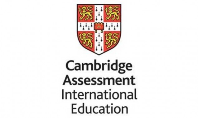 Cambridge Announces Dates For A level, O level Exams In Pakistan