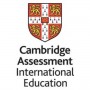 Cambridge Announces Dates For A level, O level Exams In Pakistan