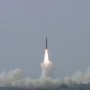 Pakistan conducts successful flight test of Shaheen-1A missile