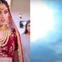 This Clip From Indian Drama Turns Into A Joke