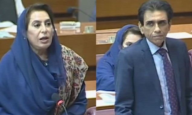 Coalition Allies remind PM of his promises, urged to give ‘trust’ back