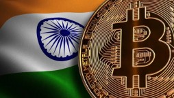 Cryptocurrencies to be banned in india