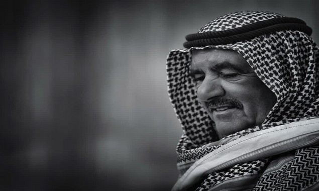 Deputy Ruler of Dubai Sheikh Hamdan bin Rashid passes away
