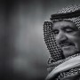 Deputy Ruler of Dubai Sheikh Hamdan bin Rashid passes away