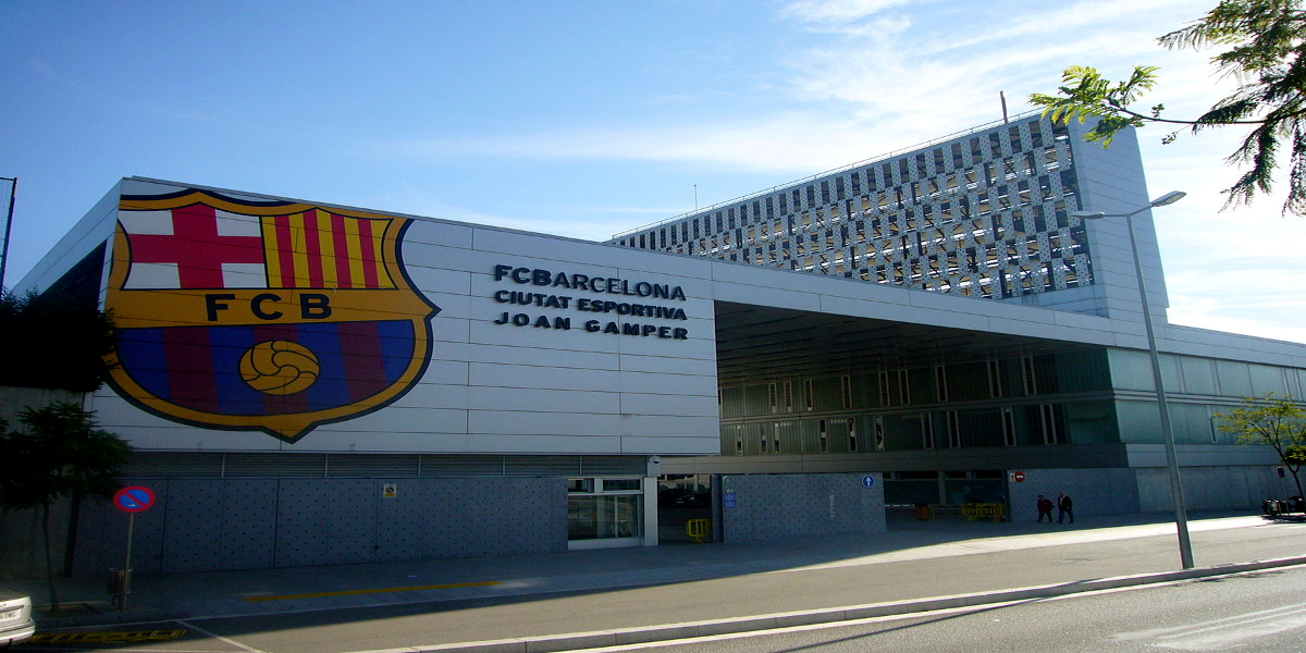 FC Barcelona