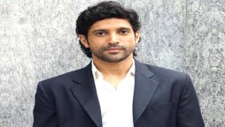 Farhan Akhtar’s Toofan to premiere on Amazon Prime Video